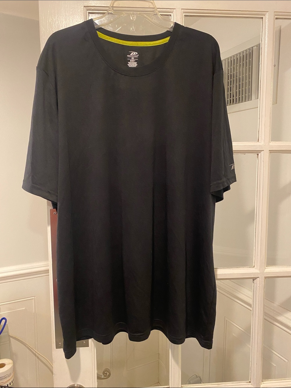 Pro Player size 2X T-shirt good condition